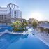 Melas Lara Hotel - All Inclusive