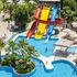 Melas Lara Hotel - All Inclusive