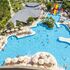 Melas Lara Hotel - All Inclusive