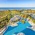 Melas Lara Hotel - All Inclusive