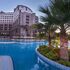 Melas Lara Hotel - All Inclusive