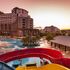 Melas Lara Hotel - All Inclusive