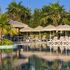 Melas Lara Hotel - All Inclusive