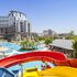 Melas Lara Hotel - All Inclusive