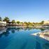 Melas Lara Hotel - All Inclusive