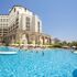 Melas Lara Hotel - All Inclusive