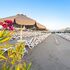 Melas Lara Hotel - All Inclusive