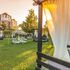Melas Lara Hotel - All Inclusive