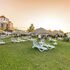 Melas Lara Hotel - All Inclusive
