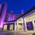 Melas Lara Hotel - All Inclusive