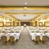 Melas Lara Hotel - All Inclusive