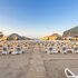 Melas Lara Hotel - All Inclusive