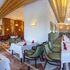 Melas Lara Hotel - All Inclusive
