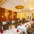 Melas Lara Hotel - All Inclusive