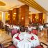 Melas Lara Hotel - All Inclusive