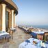 Melas Lara Hotel - All Inclusive