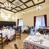 Melas Lara Hotel - All Inclusive