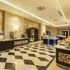 Melas Lara Hotel - All Inclusive