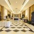 Melas Lara Hotel - All Inclusive