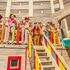 Melas Lara Hotel - All Inclusive
