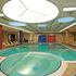 Melas Lara Hotel - All Inclusive