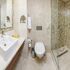 Melas Lara Hotel - All Inclusive