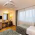 Melas Lara Hotel - All Inclusive