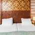 Melas Lara Hotel - All Inclusive