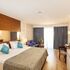 Melas Lara Hotel - All Inclusive