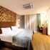 Melas Lara Hotel - All Inclusive