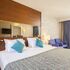 Melas Lara Hotel - All Inclusive