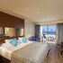 Melas Lara Hotel - All Inclusive