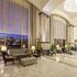 Melas Lara Hotel - All Inclusive