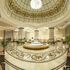 Melas Lara Hotel - All Inclusive