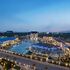 Granada Luxury  Belek