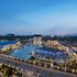 Granada Luxury  Belek