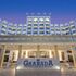 Granada Luxury  Belek