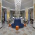 Granada Luxury  Belek