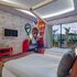 Granada Luxury  Belek