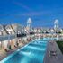 Granada Luxury  Belek