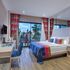 Granada Luxury  Belek
