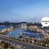 Granada Luxury  Belek