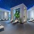 Granada Luxury  Belek