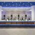 Granada Luxury  Belek