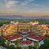 AQUA WORLD BELEK