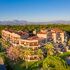 AQUA WORLD BELEK