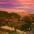 AQUA WORLD BELEK