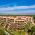AQUA WORLD BELEK