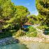 AQUA WORLD BELEK