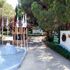 AQUA WORLD BELEK
